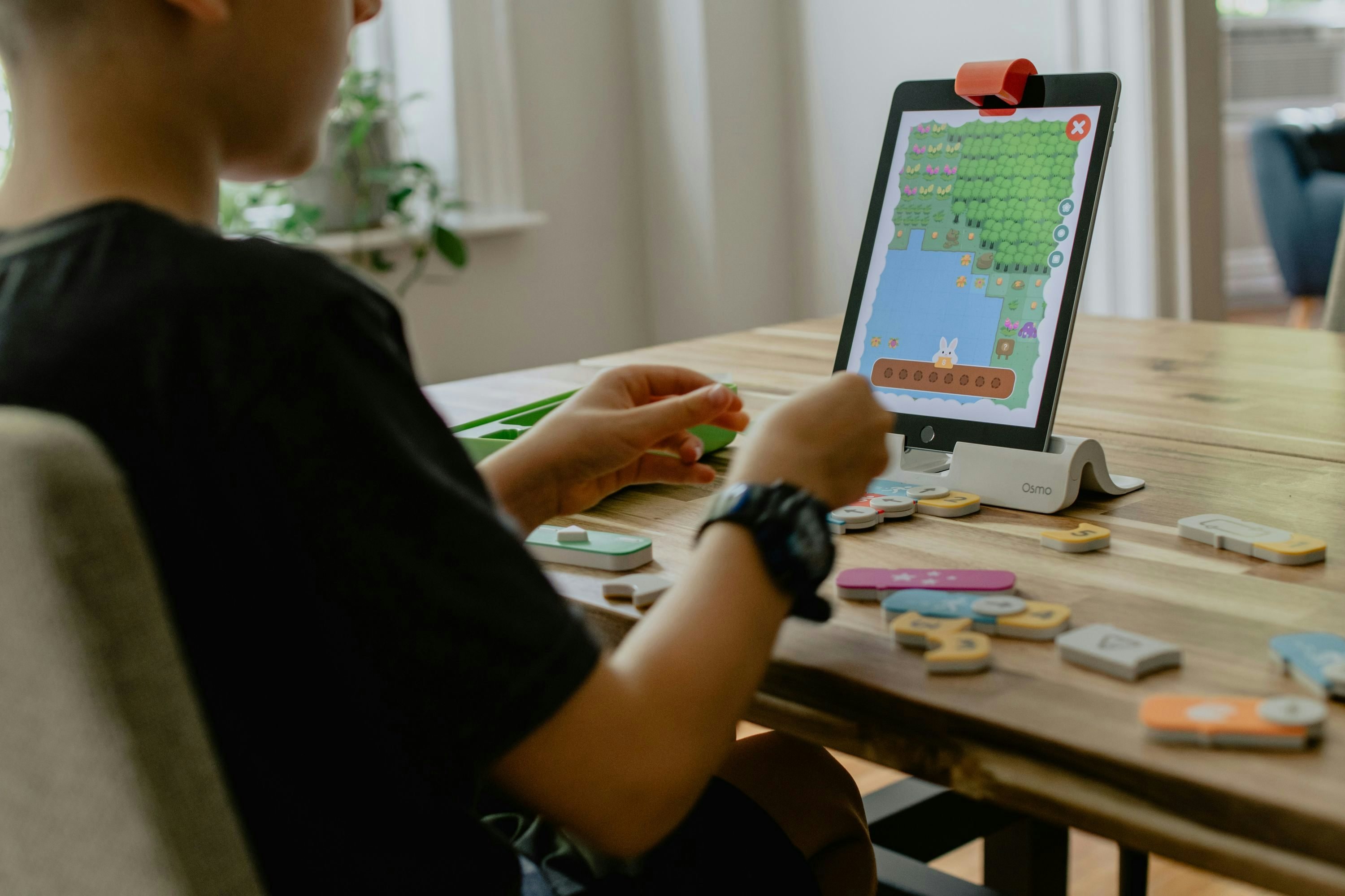 ChatGPT Coding for Kids and Parents